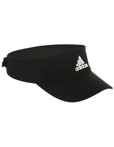 viseras adidas originales|Amazon.com: Visera Adidas.